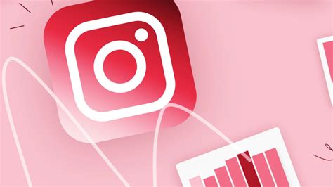 instagram son güncelleme nasıl yapılır